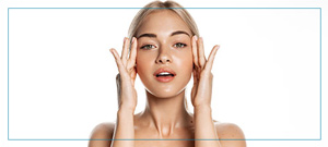 How Does Botox Work Near Me in Fairfax VA