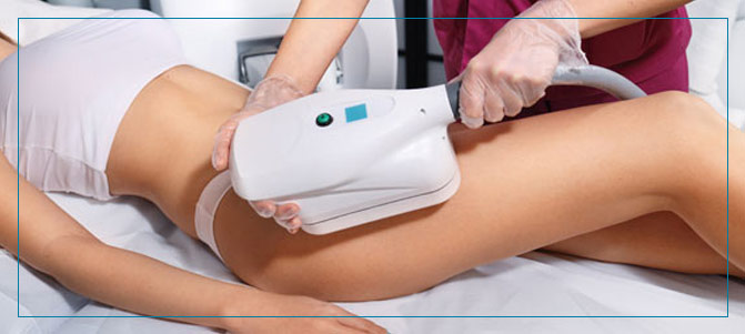 Inner Thigh Fat Reduction Treatment Near Me in Fairfax, VA Inner Thigh Fat Reduction Treatment Near Me in Fairfax, VA