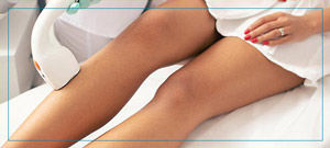 Laser Hair Removal Specialist Near Me in Fairfax VA