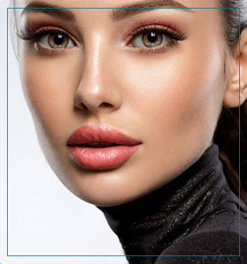 Lip Fillers Services in Fairfax, VA 