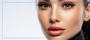 Lip Fillers Near Me in Fairfax, VA