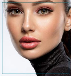 Lip Fillers Services in Fairfax, VA 