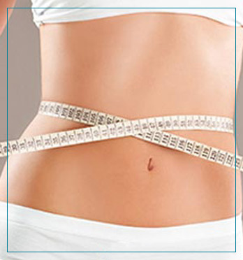 Liposonix Treatments Near Me in Fairfax, VA