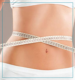 Liposonix Treatments Near Me in Fairfax, VA