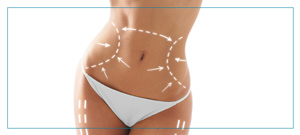 Liposuction Procedure Near Me in Fairfax, VA