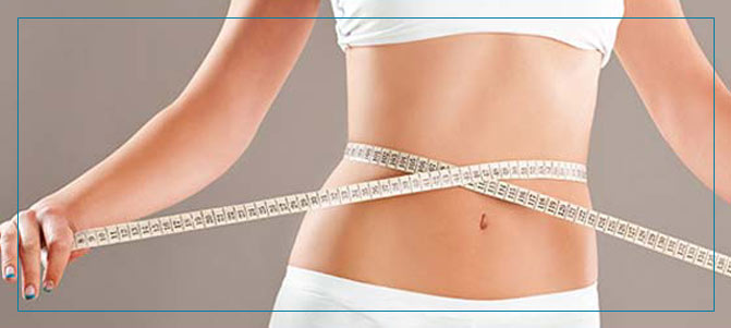 Liposonix Treatment Near Me in Fairfax, VA