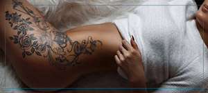 Laser Tattoo Removal Service Near Me in Fairfax, VA