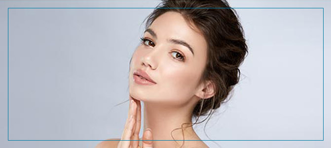 Microneedling Specialist Near Me in Fairfax, VA Microneedling Specialist Near Me in Fairfax, VA
