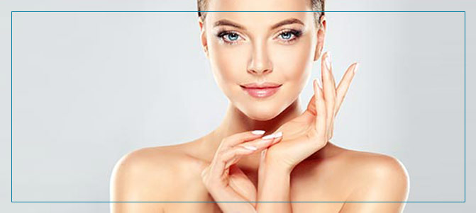 Micro Laser Skin Peel Near Me in Fairfax VA Micro Laser Skin Peel Near Me in Fairfax VA