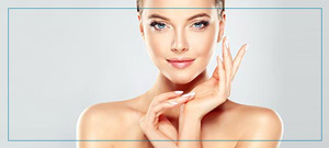 Micro Laser Peel Near Me in Fairfax, VA Micro Laser Peel Near Me in Fairfax, VA