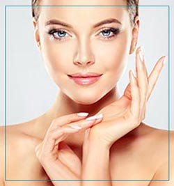 Micro Laser Peel Near Me in Fairfax, VA