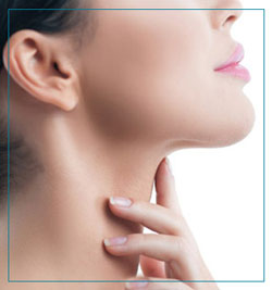 Neck Lift Near Me in Fairfax, VA