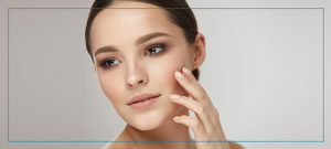 Non-Ablative Laser Treatment Specialist Near Me in Fairfax VA