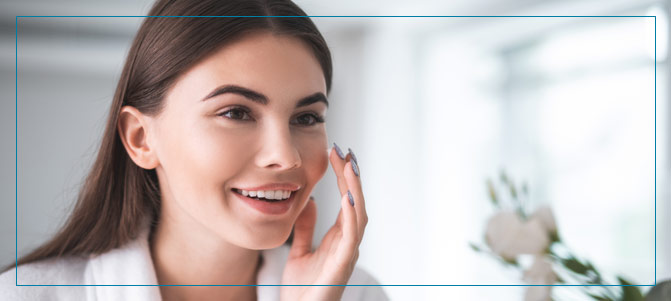 PRFM Microneedling Treatment Near Me in Fairfax, VA PRFM Microneedling Treatment Near Me in Fairfax, VA