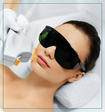 IPL Photofacial Near Me in Fairfax, VA