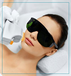 IPL Photofacial Near Me in Fairfax, VA