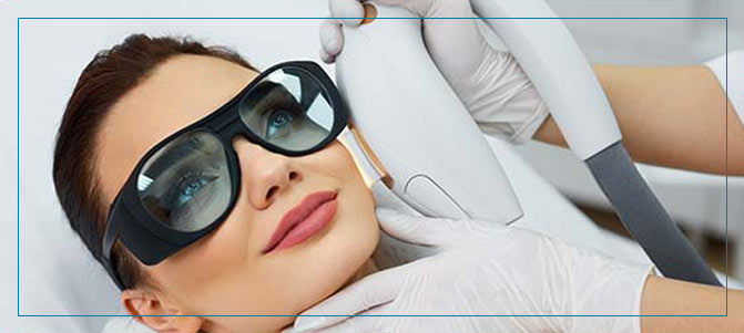 Photo Rejuvenation Treatments Near Me in Fairfax, VA Photo Rejuvenation Treatments Near Me in Fairfax, VA