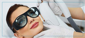 Photo Rejuvenation Treatments Near Me in Fairfax, VA