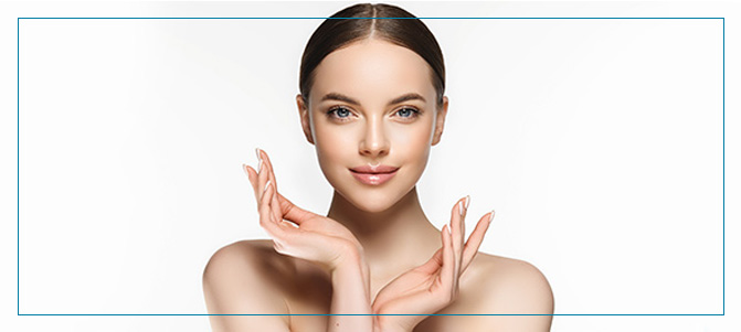 Enhance Your Beauty with a Board-Certified Plastic Surgeon in Fairfax VA Enhance Your Beauty with a Board-Certified Plastic Surgeon in Fairfax VA