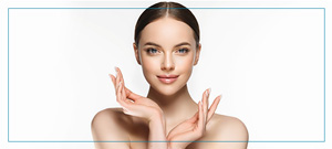 Plastic Surgery Near Me in Fairfax, VA