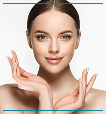 4 Questions to Ask About Plastic Surgery - Victoria Plastic Surgery Center in Fairfax, VA