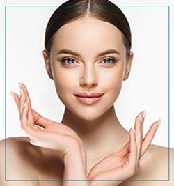 4 Questions to Ask About Plastic Surgery - Victoria Plastic Surgery Center in Fairfax, VA