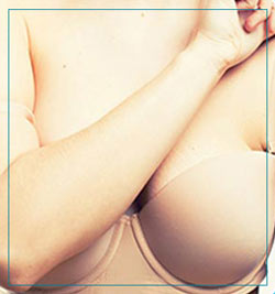 Breast Reconstruction Surgery Near Me in Fairfax, VA