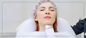 RF Microneedling Treatment Specialist Near Me in Fairfax, VA