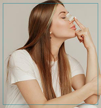 Rhinoplasty procedure Near Me in Fairfax, VA