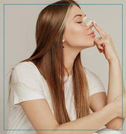 Rhinoplasty procedure Near Me in Fairfax, VA