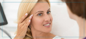 Skinwave HydraFacial Near Me in Fairfax, VA