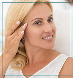 Skinwave HydraFacial Services Near Me in Fairfax, VA