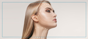 Thermage Skin Tightening Treatment Near Me in Fairfax, VA