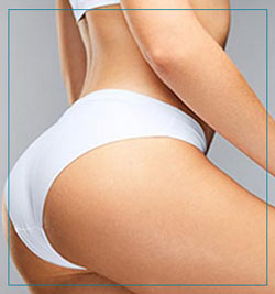 Thigh Lift Surgery Near Me in Fairfax, VA