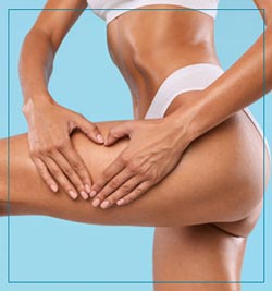 Medial Thigh Lift Near Me in Fairfax, VA