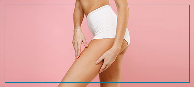 Thigh Lift Specialist Near Me in Fairfax VA