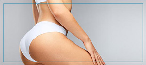 Thigh Lift Surgery Near Me in Fairfax, VA