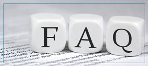 FAQs About Victoria Plastic Surgery Center in Fairfax, VA FAQs About Victoria Plastic Surgery Center in Fairfax, VA