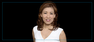 Meet Dr. Yongsook Victoria Suh, MD at Victoria Plastic Surgery Center in Fairfax, VA