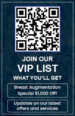 VIP List Sign Up