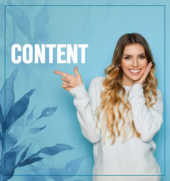 Content - Victoria Plastic Surgery Center in Fairfax, VA