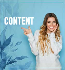 Content - Victoria Plastic Surgery Center in Fairfax, VA