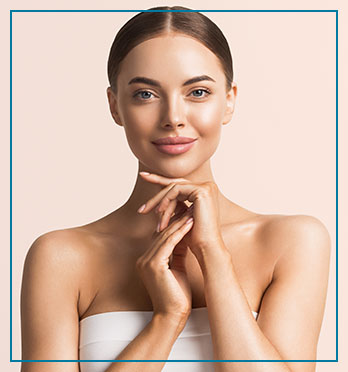 Dermal Fillers Near Me in Fairfax, VA