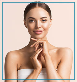 Dermal Fillers Near Me in Fairfax, VA