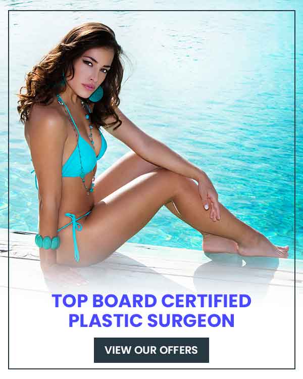 CoolSculpting  Perfection Plastic Surgery And Skin Care