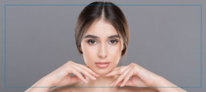 How Chin Tucks Benefit Your Neck, Jawline, and Overall Health