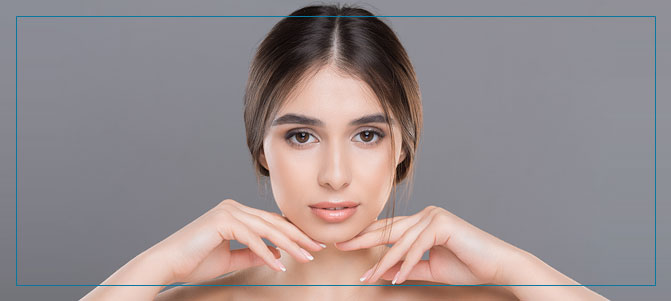 How Chin Tucks Benefit Your Neck, Jawline, and Overall Health Near Me in Fairfax, VA How Chin Tucks Benefit Your Neck, Jawline, and Overall Health Near Me in Fairfax, VA