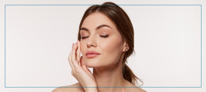 PRP vs. PRFM: Breaking Down the Benefits and Key Differences in Fairfax, VA