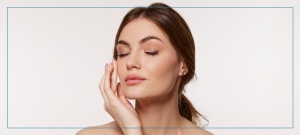 PRP vs. PRFM: Breaking Down the Benefits and Key Differences in Fairfax, VA