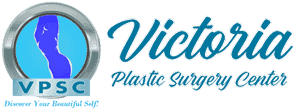 Plastic Surgeon in Fairfax VA | Victoria Plastic Surgery Center Plastic Surgeon in Fairfax VA | Victoria Plastic Surgery Center